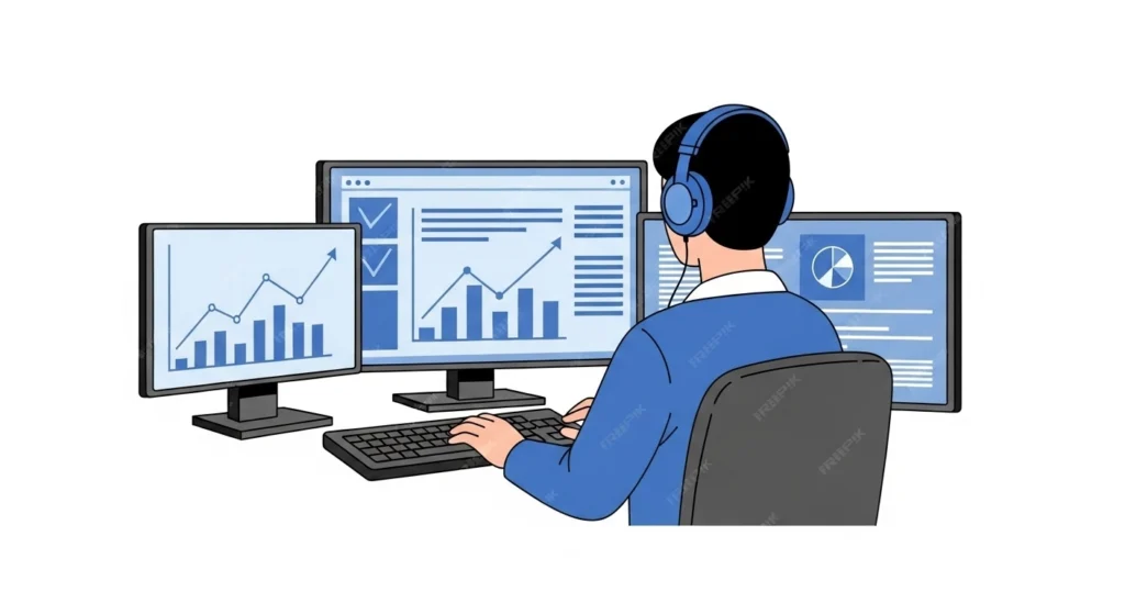 Top Free Online Joystick Tester Tools