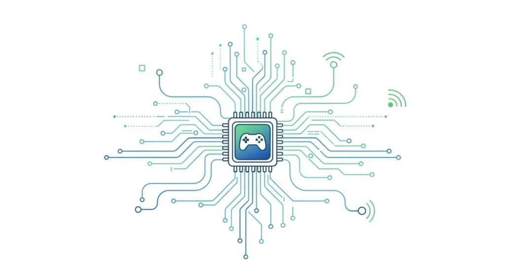 Advanced Technical Concepts