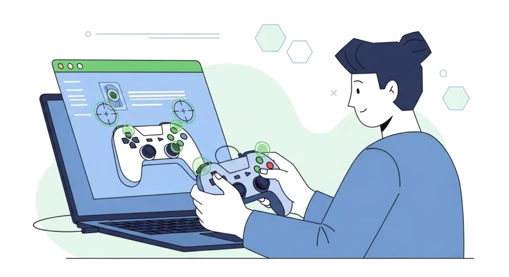 Tips for Accurate Testing