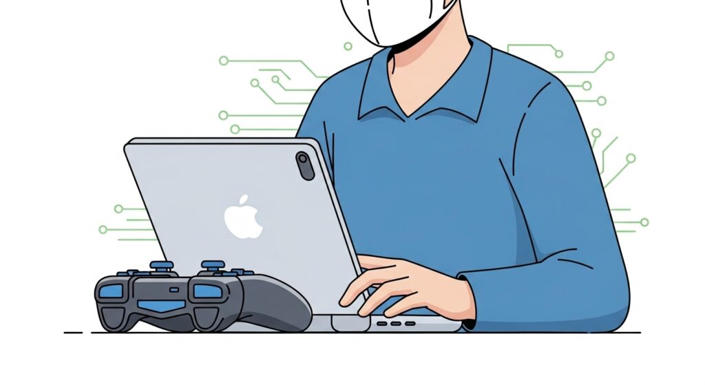 Fixes if Your Controller Isn’t Detected