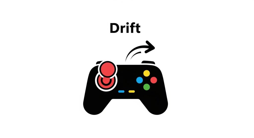 Fixing Common Nintendo Switch Pro Controller Issues