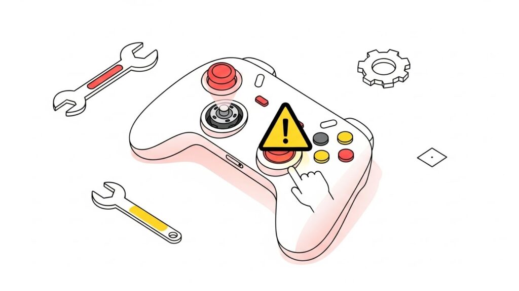 Troubleshooting Vibration Motor Problems