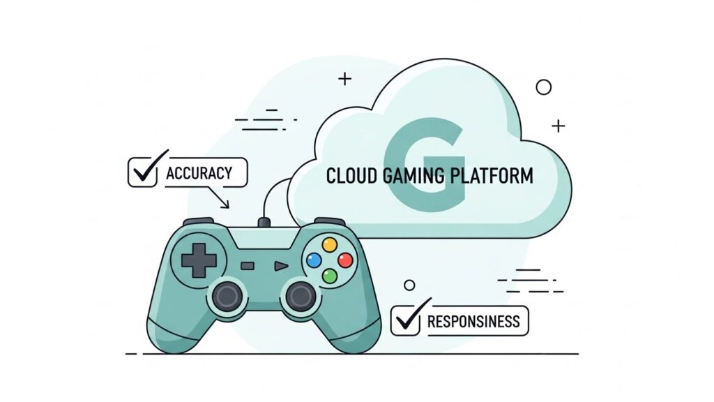 Why Use Gamepad Tester Before Cloud Gaming?