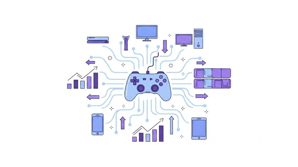 Scalability & Integration: Grows With Your Needs