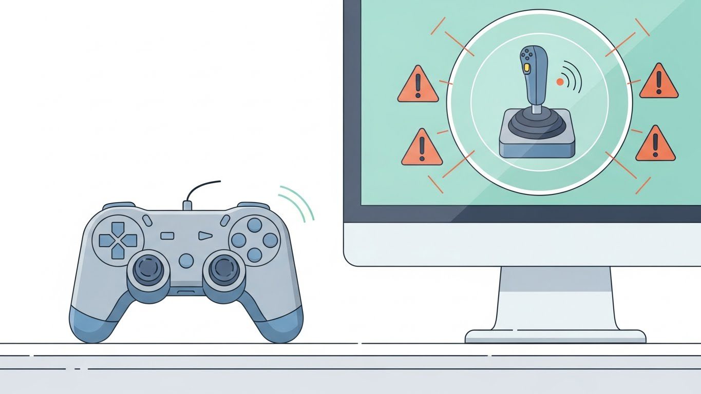 How to Detect and Fix Sensor Drift