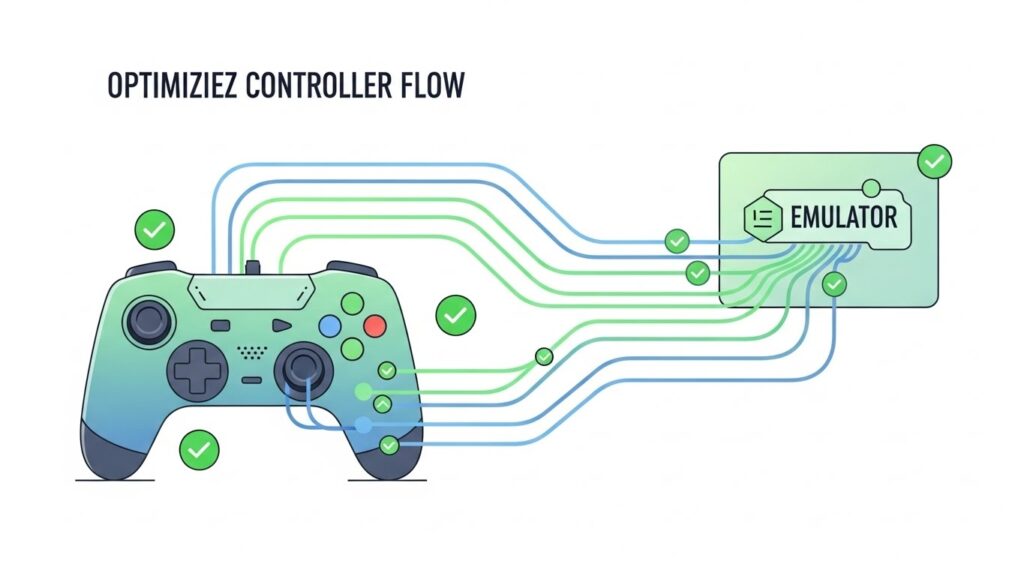 Best Practices for Smooth Play