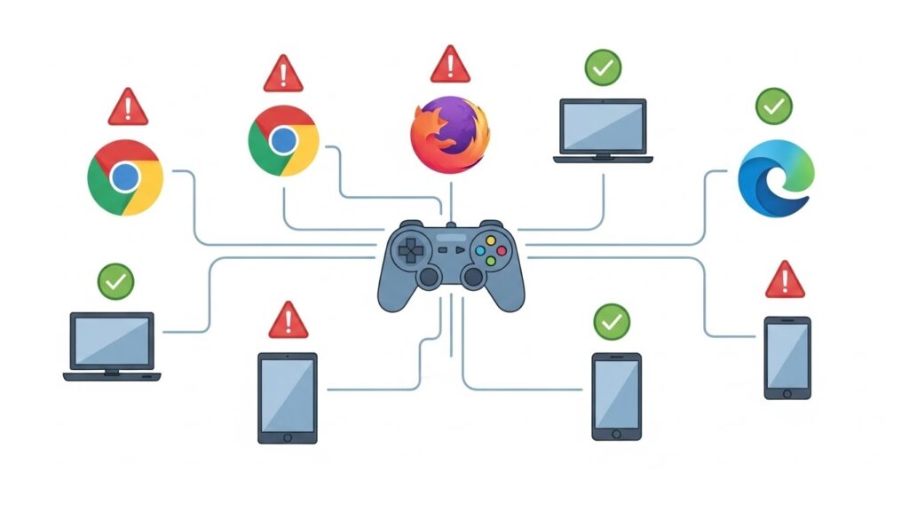 Common Challenges and Best Practices