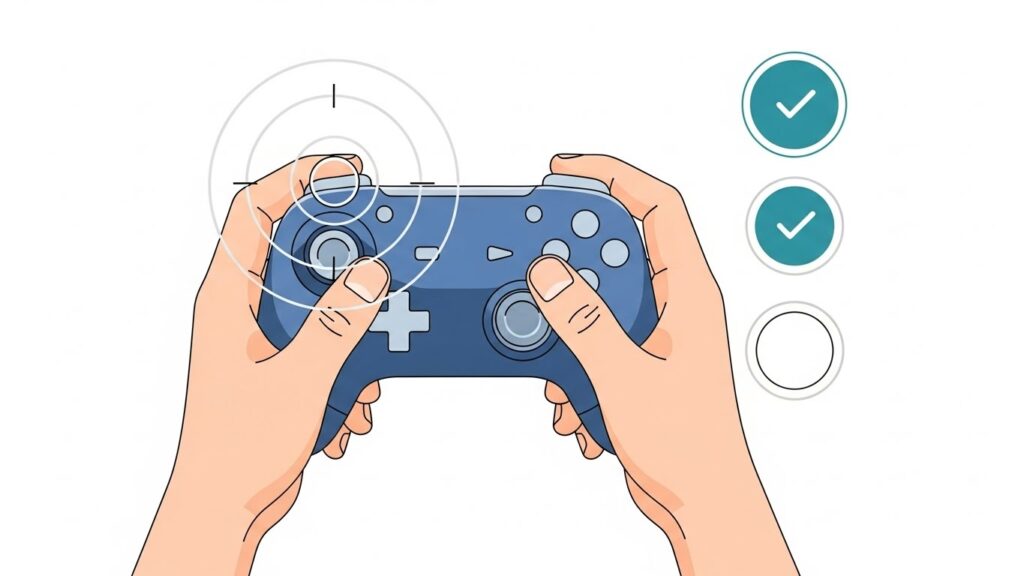 Tips for Reliable Controller Testing