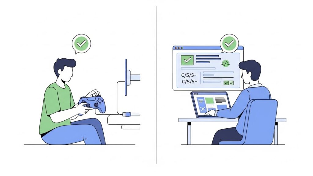 Pro Tips for Web Game Developers