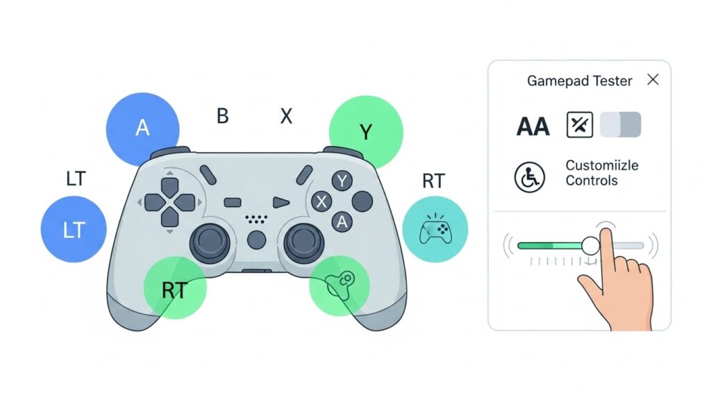 User Experience Design Principles